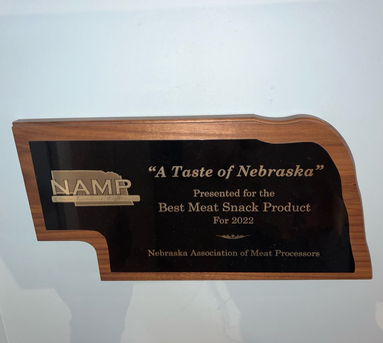 Wahoo Meat Locker Wahoo, NE